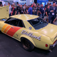 Illustration for article titled Here Is Everything Awesome I Could Find At SEMA This Year